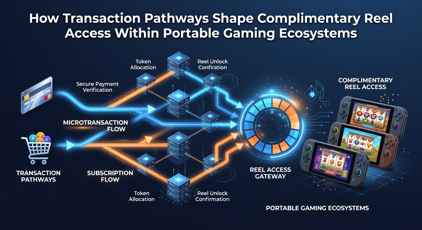 Illustration of payment integration and bonus reel activation in mobile gaming apps