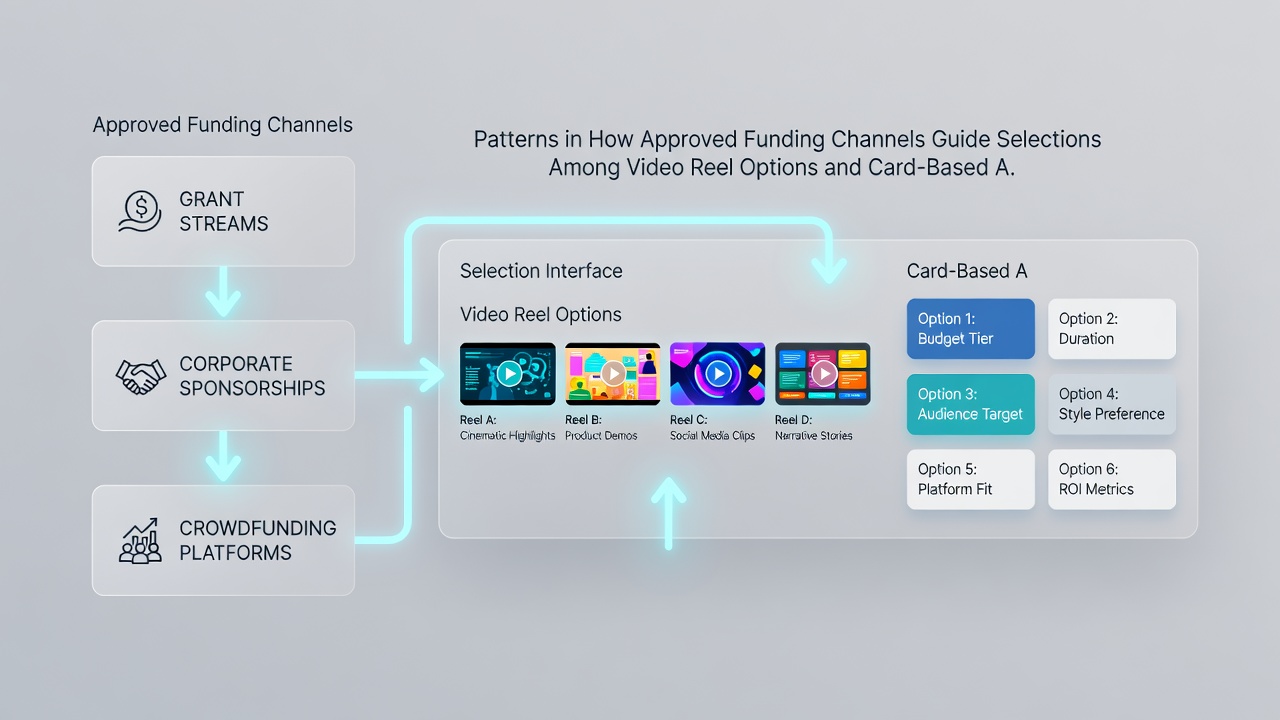 Close-up view of mobile payment approval screen with reel and table game thumbnails
